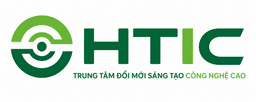 TRUNG TÂM ĐỔI MỚI SÁNG TẠO CÔNG NGHỆ CAO